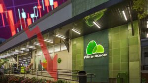 carolina gama esse 1