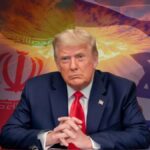 carolina gama esse 17