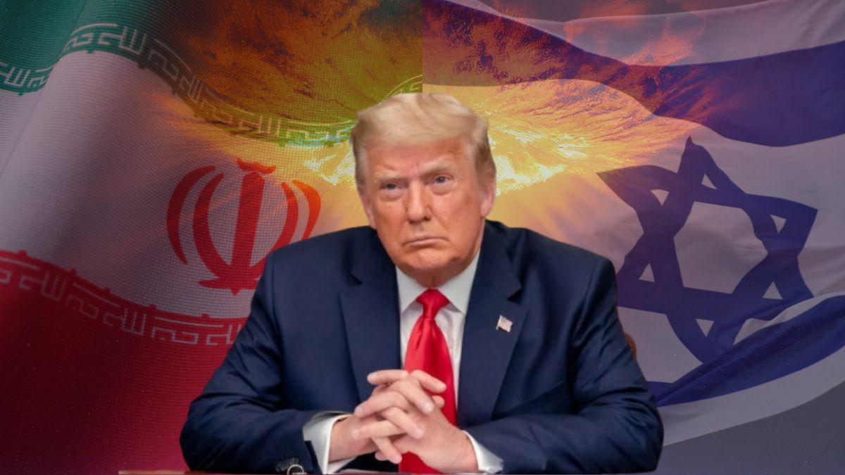 carolina gama esse 17