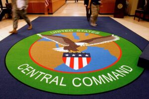 EUA Desmentem Mortes de Soldados em Resposta a Acusações do Irã!