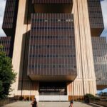 cropped 2025 09 25T111552Z 1 LYNXNPEL8O0JV RTROPTP 4 BRAZIL ECONOMY RATES