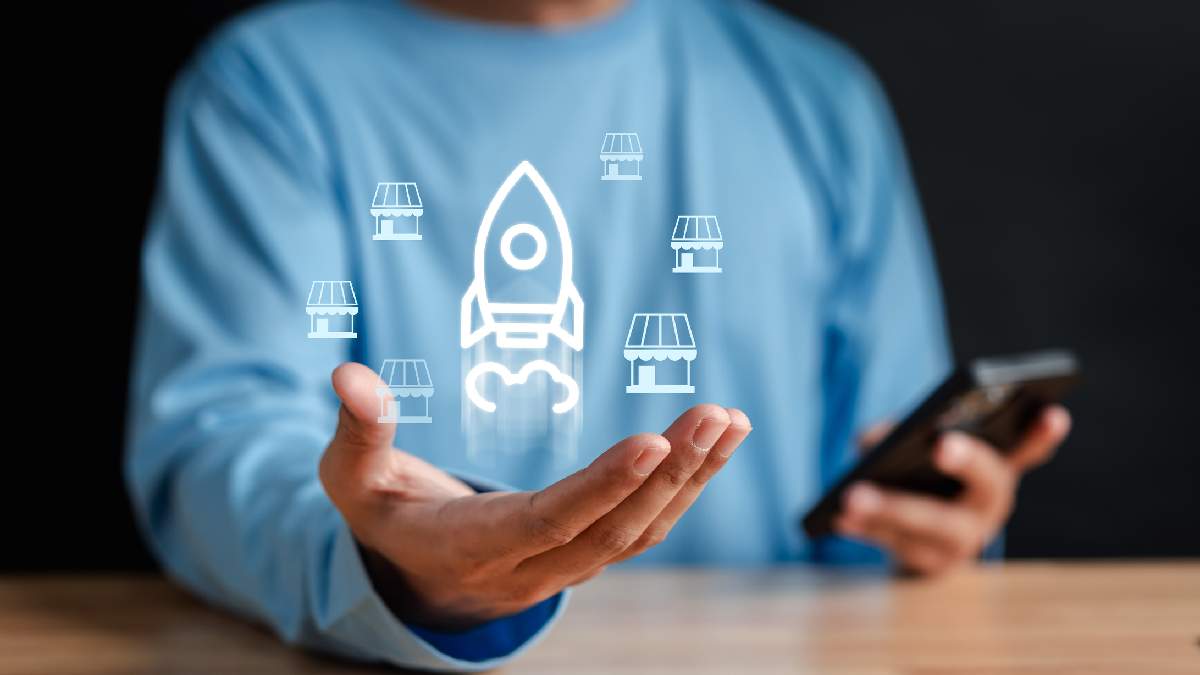 Universidades em Alerta: R$ 420 Mil Disponíveis Para Ideias de Negócios Estudantis! Descubra Como Garantir! 1 empreendedorismo 1