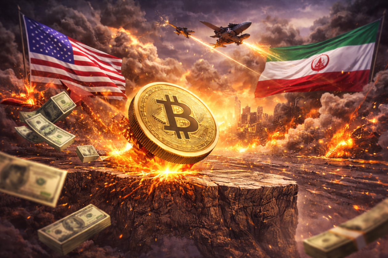 estados unidos ira bitcoin