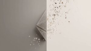 Ethereum em Choque: Fundação Inicia Staking Enquanto Fundador Joga Milhares de ETH no Mercado!