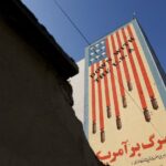 Irã Aceita Ceder em Nucleares, Mas Somente se EUA Cederem Antes! 5 eua ira