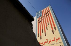 Irã Aceita Ceder em Nucleares, Mas Somente se EUA Cederem Antes!