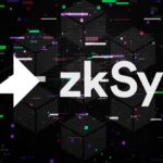 ZKsync: Fim da Era Lite em Maio – Revolução à Vista! 7 falha zksync