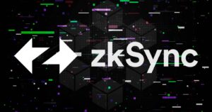 ZKsync: Fim da Era Lite em Maio – Revolução à Vista!