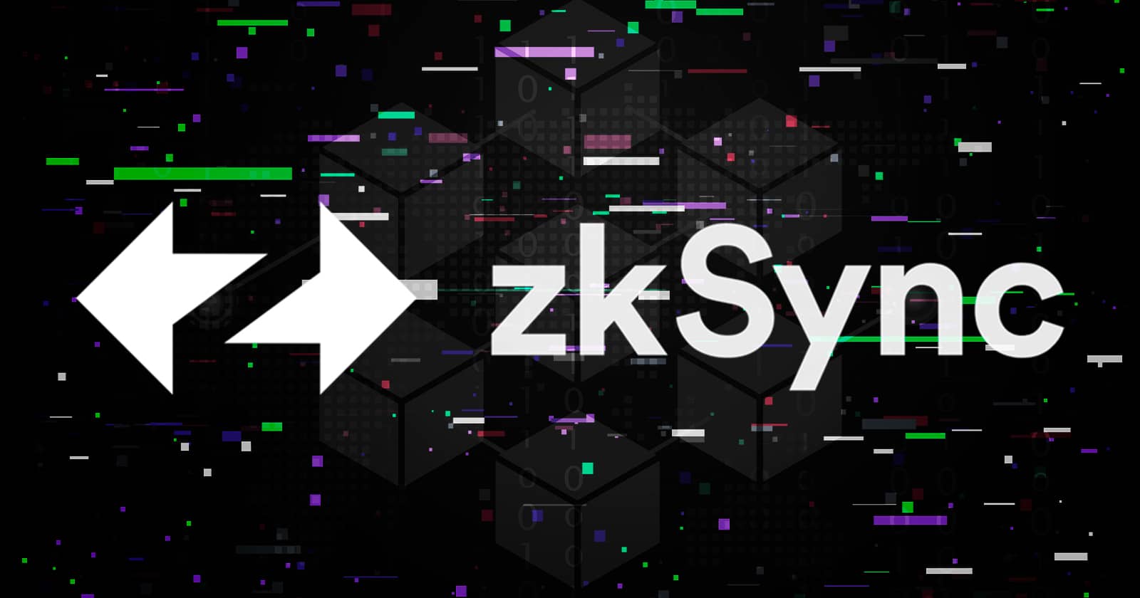 ZKsync: Fim da Era Lite em Maio – Revolução à Vista! 2 falha zksync