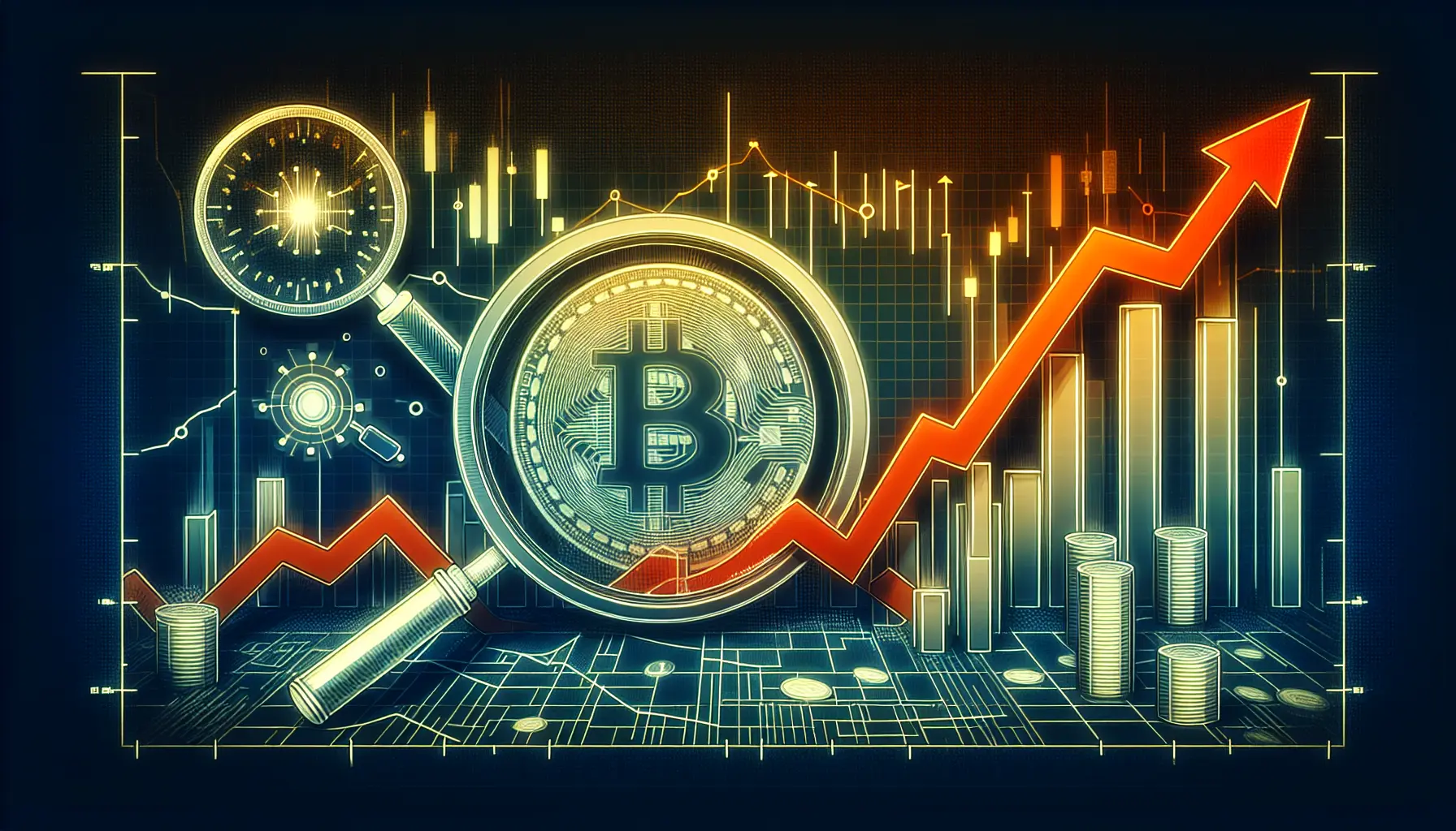 Bitcoin nos EUA: Interesse Dispara em Meio à Queda de Preços! 1 featured image 57.webp