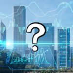 fiis fundos imobiliarios CAPA SD