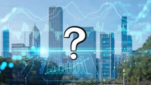 fiis fundos imobiliarios CAPA SD