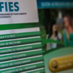 fnde mca 0312203431