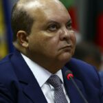 Ibaneis Revela Plano Surpreendente: 12 Imóveis para Salvar o BRB Após Crise do Banco Master! 4 forum de governadores mcamgo abr 131220221818 7