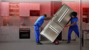 geladeira brastemp acoes whirlpool whr queda