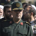 https archive images.prod .global.a201836.reutersmedia.net 2017 02 22 LYNXMPED1L1F1