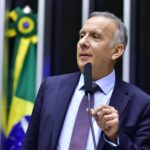 img20230705213914642MED