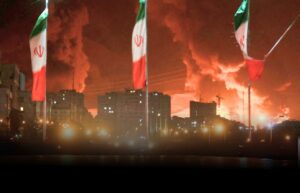 Fechamento do Estreito de Ormuz Pode Impulsionar Alta Explosiva, Avisa StoneX!