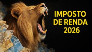 irpf 2026 imposto