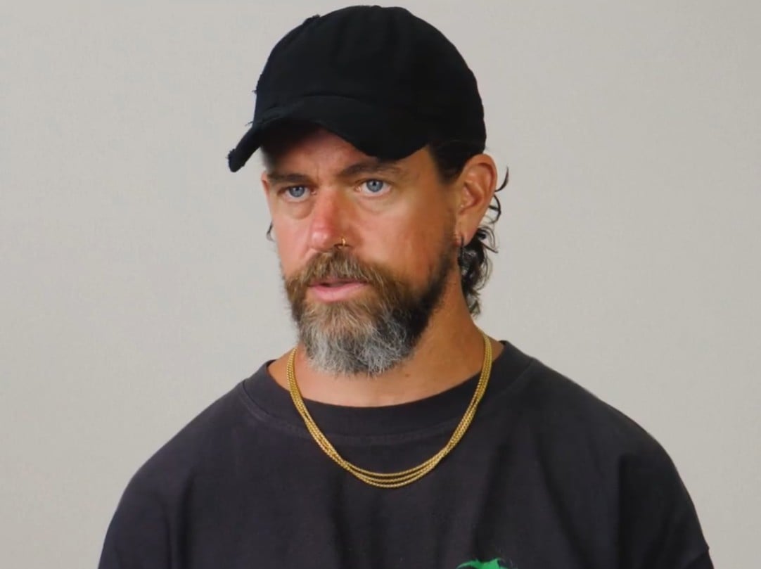 Jack Dorsey: Compra Surpreendente de 103 Bitcoins e Demissão em Massa de 4 Mil! 1 jack dorsey