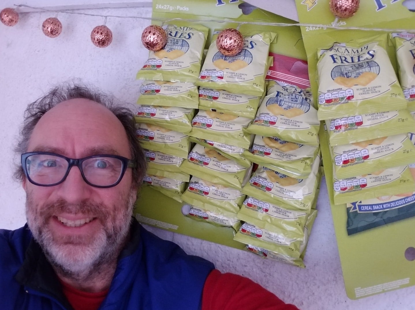 Fundador da Wikipedia Declara: Bitcoin Está Focado no Fracasso e Pode Despencar para US$ 10.000! 2 jimmy wales wikipedia