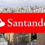 lal13 capa santander pixabay wikimedia