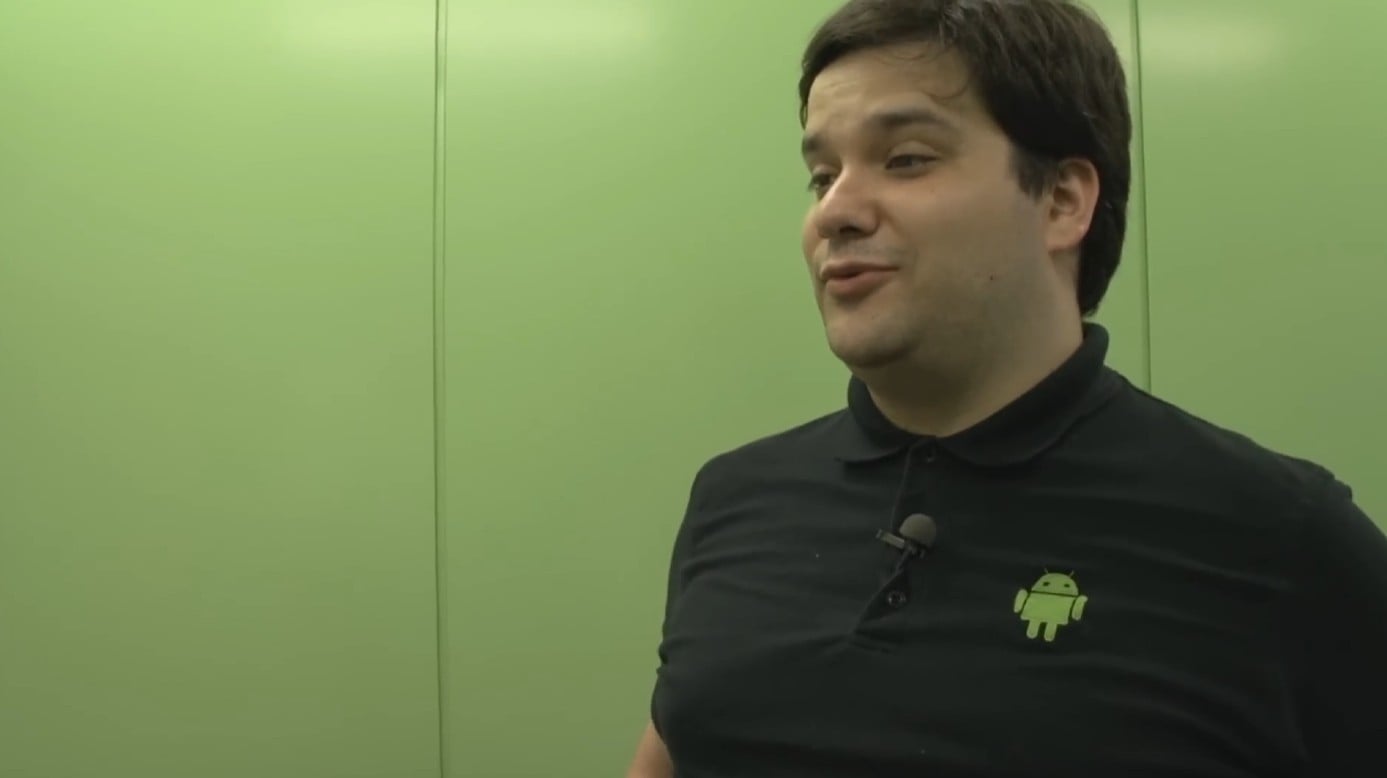 Ex-CEO da Mt. Gox Sugere Mudanças Radicais no Bitcoin para Reaver R$ 26,3 Bilhões Desaparecidos há 15 Anos! 2 mark karpeles mt