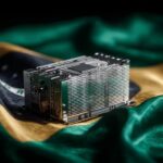 Governo Lula Estende Isenção de Imposto para Mineradoras de Bitcoin Até 2028! 8 mineracao brasil