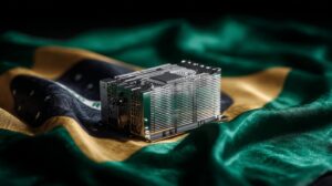 Governo Lula Estende Isenção de Imposto para Mineradoras de Bitcoin Até 2028!