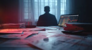 Multa Estrondosa de R$ 13 Milhões para P2P de Bitcoin que Movimentou R$ 32 Milhões em 2017!