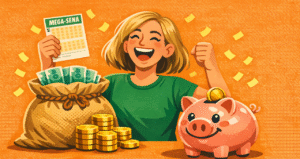 o valor estimado para a principal faixa de premiacao da mega sena encontra se atualmente em r 116 mi