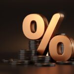 IOF para Criptomoedas Empaca: Descubra Oportunidades Imperdíveis! 3 porcentagem moedas 1200x675 1