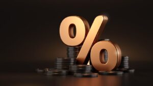 Revolução à Vista: O Maior ICO da História Está Prestes a Emergir! 5 porcentagem moedas 1200x675 1