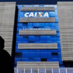 predio da caixa economica federal 170120182643.webp