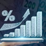 renda fixa investimentos ipca CAPA SD