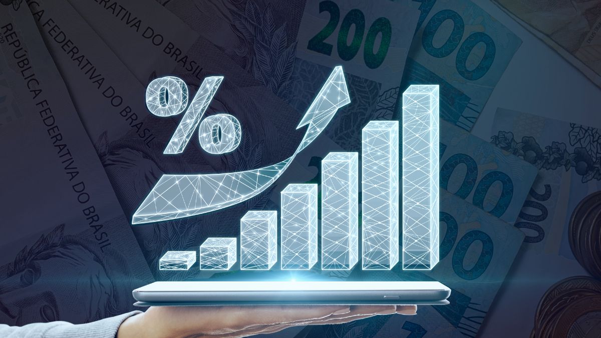 Renda Fixa em Alta: Ações Sob Pressão e o Dilema do Risco! 2 renda fixa investimentos ipca CAPA SD