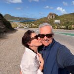 Urgente: Quinto homem mais rico do México recomenda comprar Bitcoin antes que seja tarde! 8 ricardo salinas