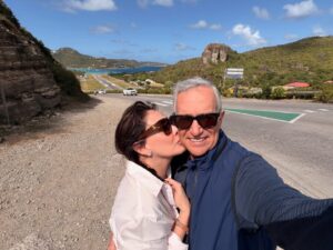 Urgente: Quinto homem mais rico do México recomenda comprar Bitcoin antes que seja tarde!