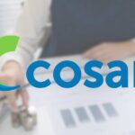 Reviravolta Chocante: Ação da Cosan despenca 5% após rebaixamento pela Fitch! 8 sd cosan csan3