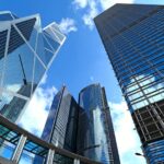 sd fii fundo imobiliario lajes corporativas escritorios