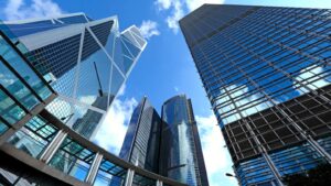 sd fii fundo imobiliario lajes corporativas escritorios