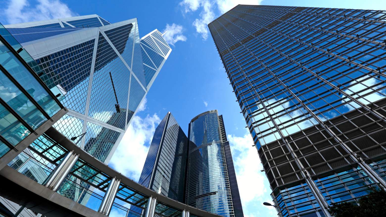 sd fii fundo imobiliario lajes corporativas escritorios