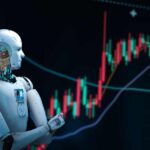 sd rastreador tubaroes acoes bolsa day trade robo ferramenta