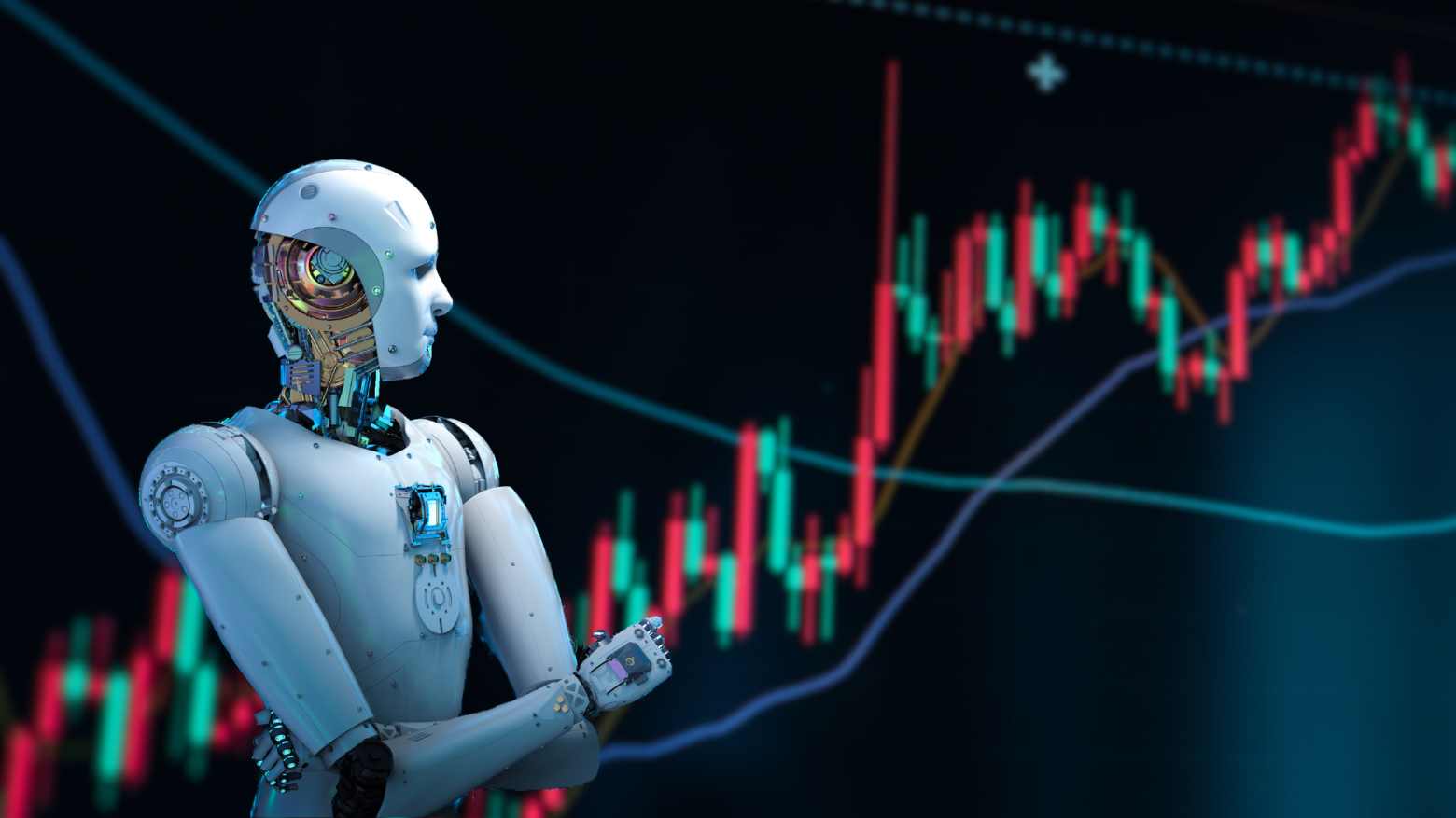 sd rastreador tubaroes acoes bolsa day trade robo ferramenta