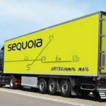sequoia logistica 696x392 1 1280x720 1