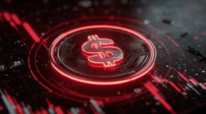 Trump: Stablecoin em Queda Livre! Acusações de Ataque em Massa!