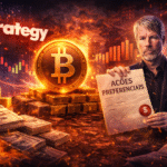 strategy michael saylor bitcoin 1260x840