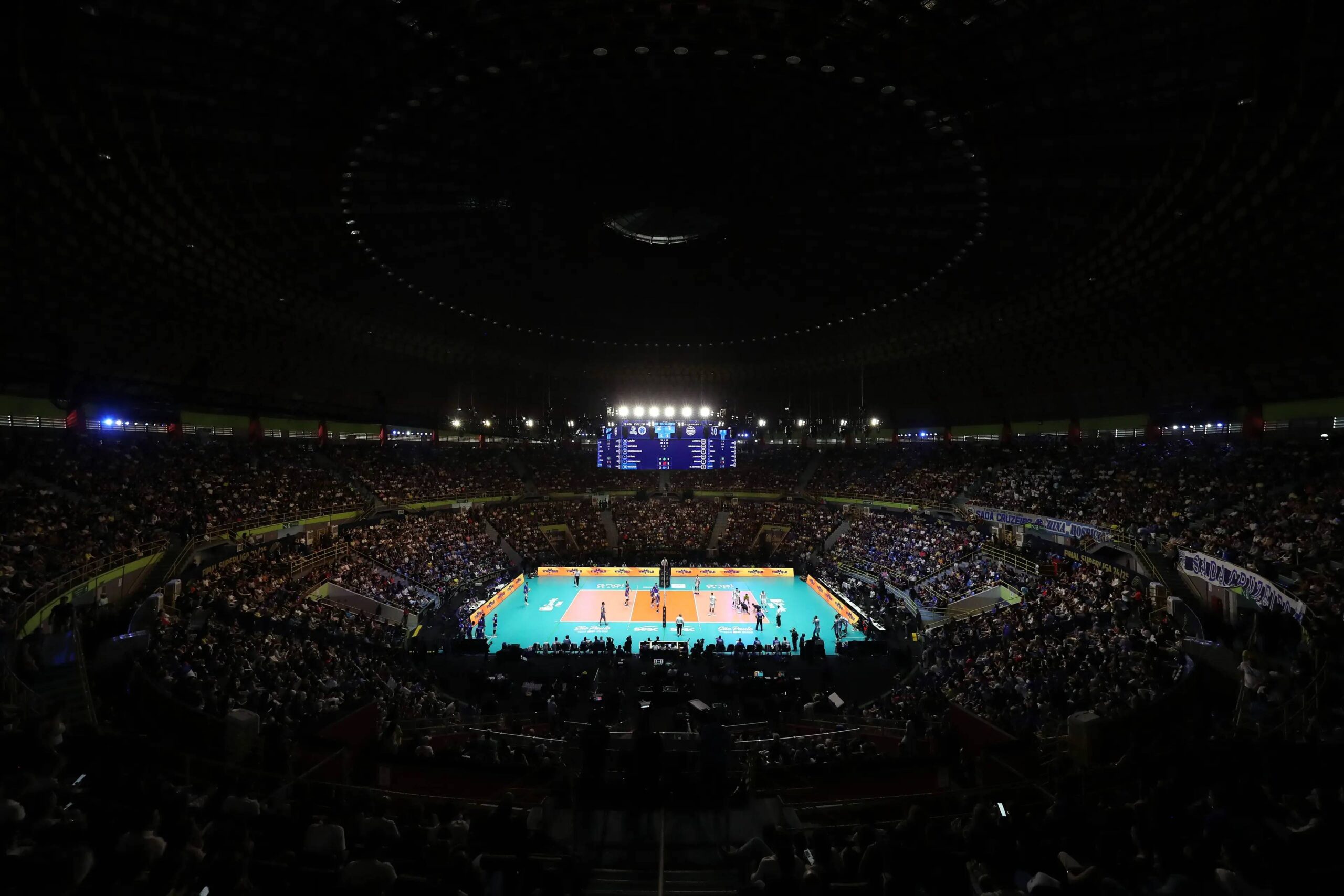 Revolução no Vôlei: Superliga Adota IA para Transformar Dados em Estratégias Poderosas! 2 superliga masculina volei de quadra final masculino adulto sao paulo 04052025 high versao mais recen scaled