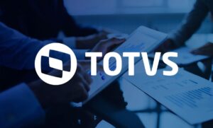 totvs e1652279934109