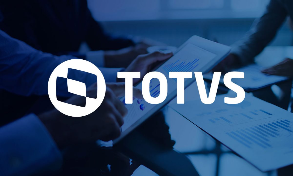 totvs e1652279934109